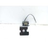 Recambio de cinturon seguridad trasero derecho para kia ceed business referencia OEM IAM 89840J7000WK  