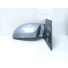 Recambio de retrovisor izquierdo para hyundai getz (tb) 1.5 crdi referencia OEM IAM 876101C310  