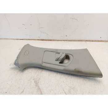 MOLDURA 8W0867244E1OK 