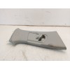Recambio de moldura para audi a4 b9 avant (8w5, 8wd) 35 tdi mild hybrid referencia OEM IAM 8W0867244E1OK  