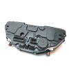 Recambio de cuadro instrumentos para toyota c-hr hybrid active referencia OEM IAM 83800F4B41  