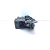 Recambio de rejilla aireadora para toyota c-hr hybrid advance referencia OEM IAM 55670F4010  