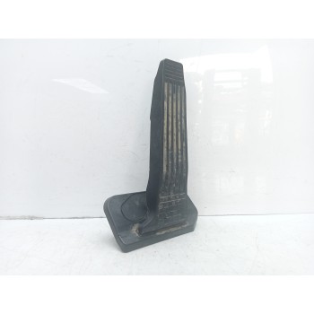 PEDAL ACELERADOR 7810150050 