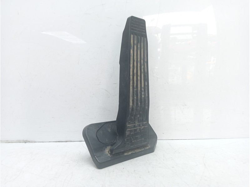 Recambio de pedal acelerador para lexus ux (za10) referencia OEM IAM 7810150050  