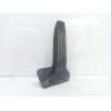 Recambio de pedal acelerador para lexus ux (za10) referencia OEM IAM 7810150050  