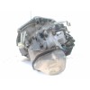 Recambio de caja cambios para peugeot 206 hatchback (2a/c) 1.6 16v referencia OEM IAM 2223HE 2206Q0 4F02