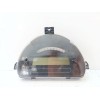 Recambio de cuadro instrumentos para citroën c3 i (fc_, fn_) 1.1 i referencia OEM IAM 6105WK  