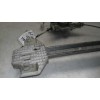 Recambio de elevalunas trasero derecho para hyundai matrix (fc) 1.6 gls worldcup referencia OEM IAM 9882017200  
