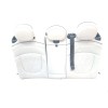 Recambio de asientos traseros para mini clubman (f54) cooper s all4 referencia OEM IAM 52207476903  