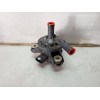 Recambio de bomba agua para toyota auris touring sports (e18) hybrid feel! referencia OEM IAM G904052010 21518F193178 