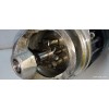 Recambio de motor arranque para nissan atleon referencia OEM IAM 9000332406  