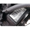 Recambio de motor completo para toyota yaris referencia OEM IAM 19000F3020 M15AFXE 