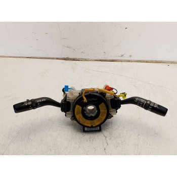 MANDO MULTIFUNCION GJ5M17D318 