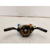 Recambio de mando multifuncion para mazda 6 hatchback (gg) 2.0 di (gg14) referencia OEM IAM GJ5M17D318  