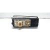 Recambio de palanca freno de mano para lexus ls (usf4/uvf4) 460 referencia OEM IAM 191646  