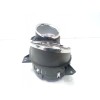 Recambio de cuadro instrumentos para chrysler grand voyager referencia OEM IAM P56054925AA A2C30086509 56054925AA