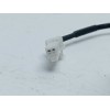 Recambio de cinturon seguridad trasero derecho para kia ceed business referencia OEM IAM 89840J7000WK  