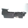 Recambio de apoyabrazos central para renault arkana arkana tr (ljl) referencia OEM IAM 969109754R  