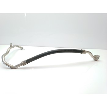 TUBOS AIRE ACONDICIONADO 5Q0820743M 