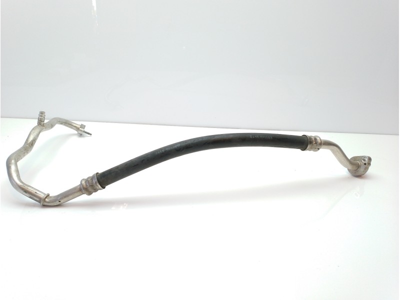 Recambio de tubos aire acondicionado para seat leon (5f1) emoción referencia OEM IAM 5Q0820743M  