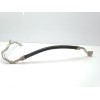 Recambio de tubos aire acondicionado para seat leon (5f1) emoción referencia OEM IAM 5Q0820743M  