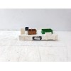 Recambio de modulo electronico para volvo xc90 2.0 turbo cat referencia OEM IAM 36003038 3MLHH1 