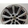 Recambio de llanta para lexus is ii (_e2_) 220d (ale20) referencia OEM IAM 4261153280  