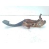 Recambio de pedal embrague para toyota yaris referencia OEM IAM 313110D110  