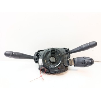 ANILLO AIRBAG SU001B1916 
