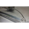 Recambio de elevalunas trasero derecho para hyundai matrix (fc) 1.6 gls worldcup referencia OEM IAM 9882017200  