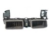 Recambio de moldura para kia picanto (ja) attract referencia OEM IAM 84740G6000FHV  