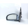 Recambio de retrovisor izquierdo para hyundai getz (tb) 1.5 crdi referencia OEM IAM 876101C310  