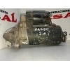 Recambio de motor arranque para opel kadett c coupe rallye referencia OEM IAM 0001108079 0331303125625 