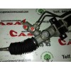 Recambio de cremallera direccion para kia sportage lx referencia OEM IAM   