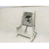 Recambio de moldura para audi a4 b9 avant (8w5, 8wd) 35 tdi mild hybrid referencia OEM IAM 8W0867244E1OK  