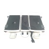Recambio de asientos traseros para mini clubman (f54) cooper s all4 referencia OEM IAM 52207476903  