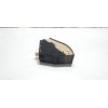 Recambio de palanca freno de mano para lexus ls (usf4/uvf4) 460 referencia OEM IAM 191646  