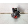 Recambio de bomba agua para toyota auris touring sports (e18) hybrid feel! referencia OEM IAM G904052010 21518F193178 