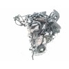 Recambio de motor completo para toyota yaris referencia OEM IAM 19000F3020 M15AFXE 