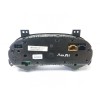 Recambio de cuadro instrumentos para chrysler grand voyager referencia OEM IAM P56054925AA A2C30086509 56054925AA