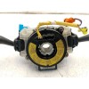 Recambio de mando multifuncion para mazda 6 hatchback (gg) 2.0 di (gg14) referencia OEM IAM GJ5M17D318  