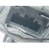 Recambio de cerradura puerta trasera izquierda para volkswagen polo (6c1) advance bluemotion referencia OEM IAM 6R4839015A  