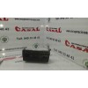 Recambio de mando climatizador para audi a6 avant (4b5) 1.8 20v referencia OEM IAM 5HB00760401 4B0820043G 