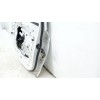 Recambio de puerta trasera izquierda para citroën c-elysee (dd_) 1.2 vti 82 referencia OEM IAM 9675190780  