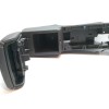 Recambio de apoyabrazos central para renault arkana arkana tr (ljl) referencia OEM IAM 969109754R  