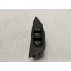 Recambio de mando elevalunas delantero izquierdo para nissan qashqai ii (j11, j11_) 1.3 dig-t referencia OEM IAM 809614EH0A  