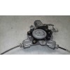 Recambio de elevalunas trasero derecho para hyundai matrix (fc) 1.6 gls worldcup referencia OEM IAM 9882017200  