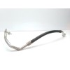 Recambio de tubos aire acondicionado para seat leon (5f1) emoción referencia OEM IAM 5Q0820743M  