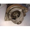 Recambio de motor arranque para opel kadett c coupe rallye referencia OEM IAM 0001108079 0331303125625 