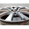 Recambio de llanta para lexus is ii (_e2_) 220d (ale20) referencia OEM IAM 4261153280  